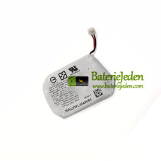 Baterie pro Garmin 361-00098-00 fenix-5X [Náhradní baterie]